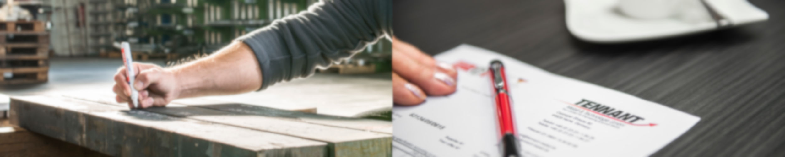 Ausbildung